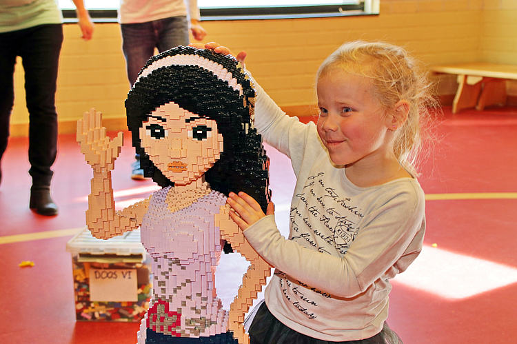 LEGO speelmiddag door Speeltuinvereniging Speelvreugd_43